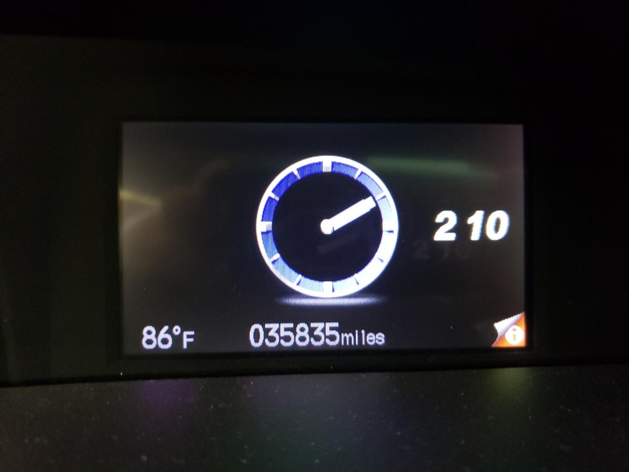 Photo 8 from auction – 2015 HONDA CIVIC LX with VIN 19XFB2F53FE056372