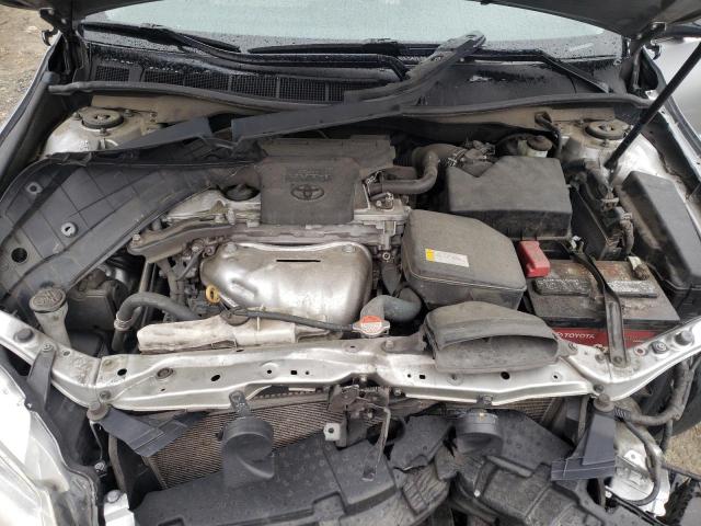 Photo 7 from auction – 2016 TOYOTA CAMRY LE with VIN 4T1BF1FK6GU600106
