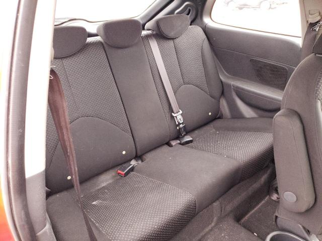 Photo 6 from auction – 2011 HYUNDAI ACCENT SE with VIN KMHCN3BC4BU193591