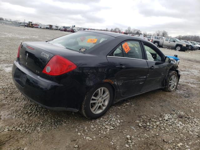 Photo 4 from auction – 2005 PONTIAC G6 with VIN 1G2ZG528254138128