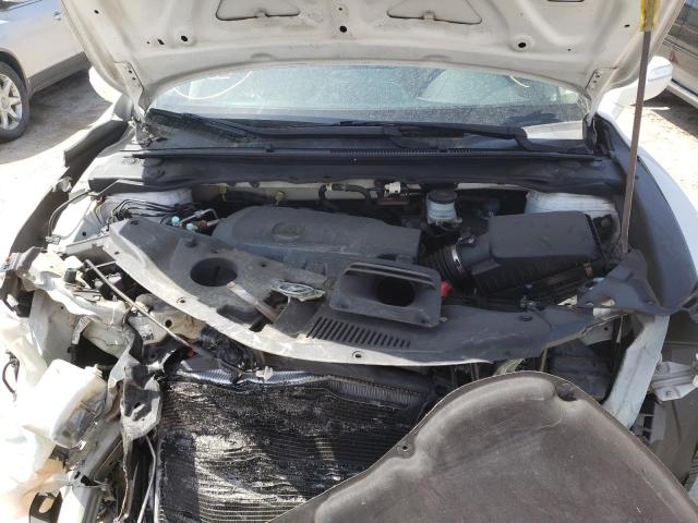 Photo 7 from auction – 2013 ACURA RDX TECHNO with VIN 5J8TB4H52DL017564