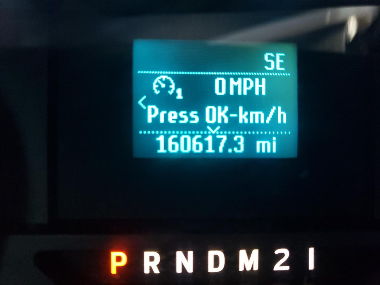 Photo 8 from auction – 2016 FORD F150 SUPER with VIN 1FTEW1CFXGFA87780