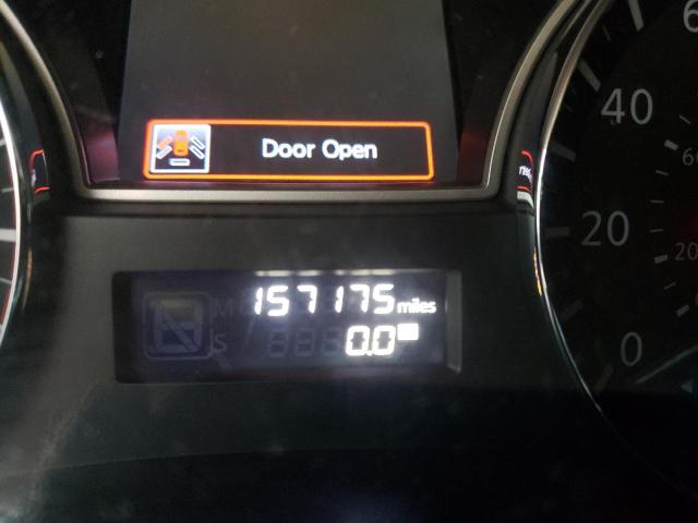 Photo 8 from auction – 2015 NISSAN ALTIMA 2.5 with VIN 1N4AL3AP7FC241575