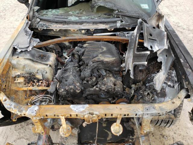 Photo 7 from auction – 2018 DODGE CHALLENGER with VIN 2C3CDZAG1JH245862