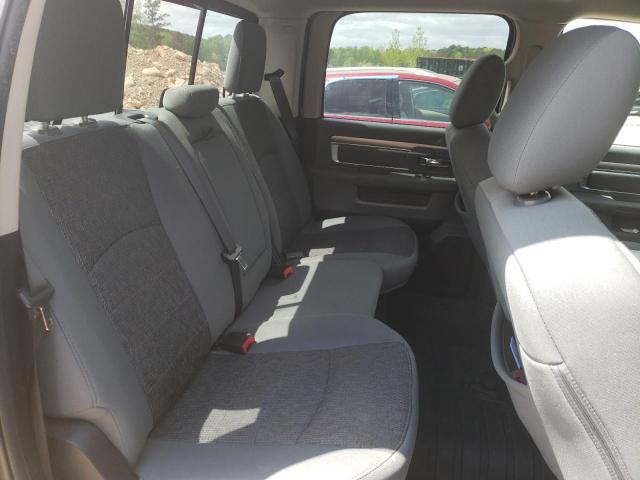 Photo 6 from auction – 2015 RAM 1500 SLT with VIN 1C6RR6LM0FS735810