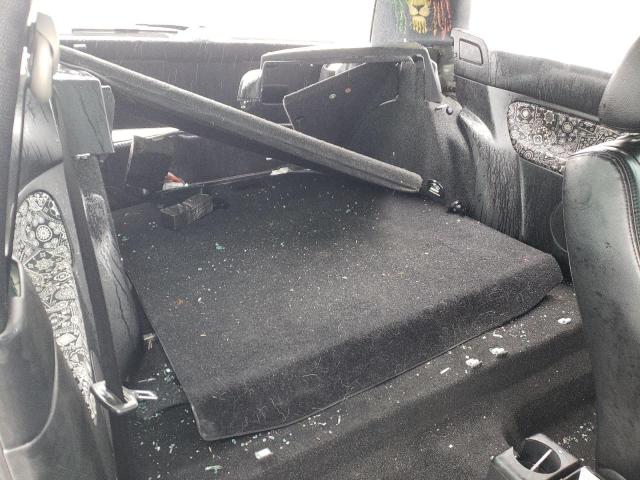 Photo 6 from auction – 2004 VOLKSWAGEN GOLF GL with VIN 9BWBL61J844023072