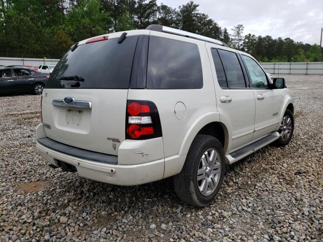 Photo 4 from auction – 2006 FORD EXPLORER L with VIN 1FMEU65896UB26284