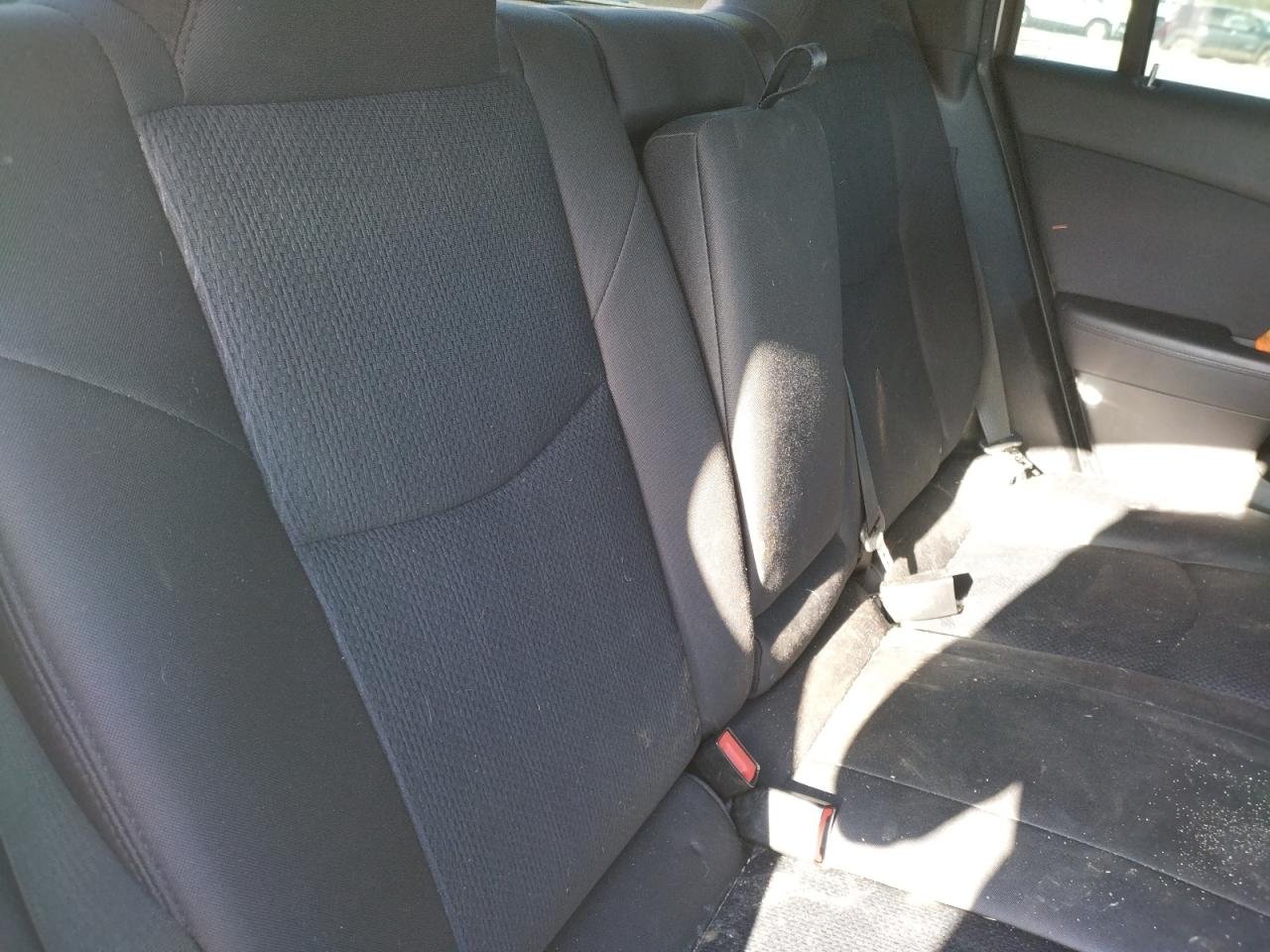 Photo 6 from auction – 2013 CHRYSLER 200 TOURIN with VIN 1C3CCBBB8DN632899