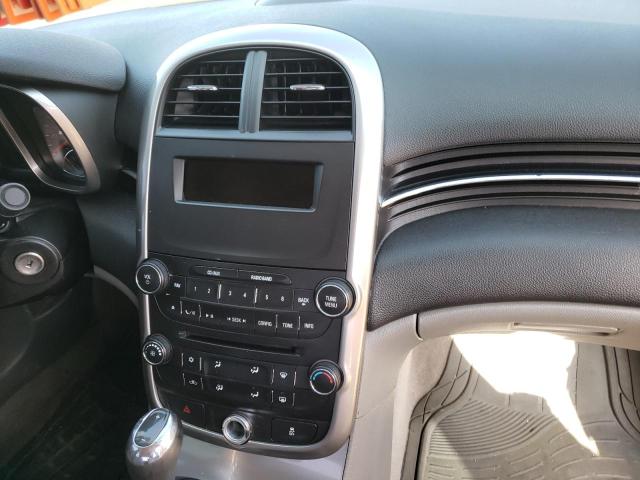 Photo 9 from auction – 2014 CHEVROLET MALIBU LS with VIN 1G11B5SL5EF136446