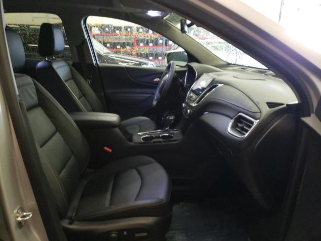 Photo 5 from auction – 2019 CHEVROLET EQUINOX PR with VIN 2GNAXYEXXK6213995