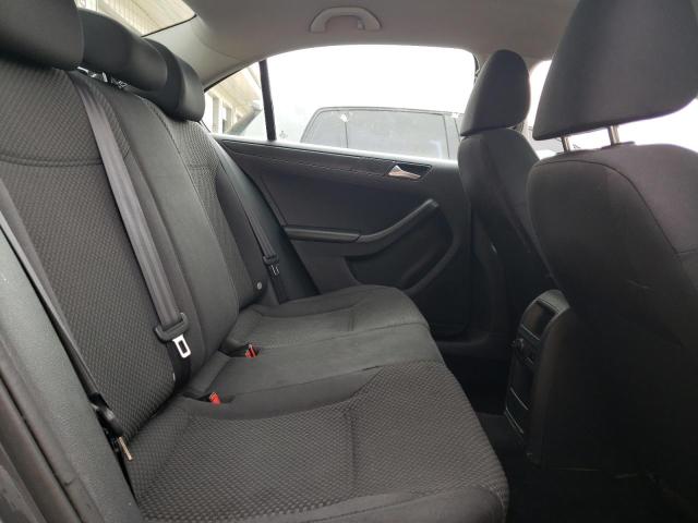 Photo 6 from auction – 2014 VOLKSWAGEN JETTA BASE with VIN 3VW2K7AJ7EM422528