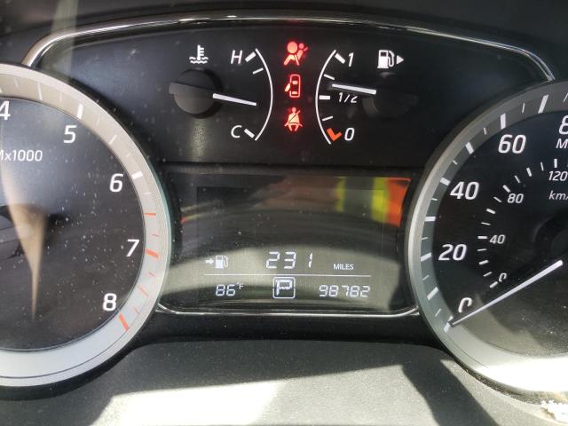 Photo 8 from auction – 2014 NISSAN SENTRA S with VIN 3N1AB7AP1EY305459