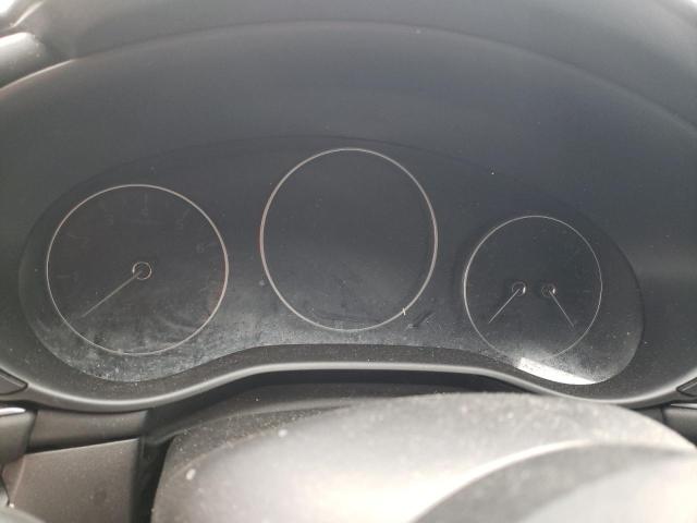 Photo 8 from auction – 2020 MAZDA 3 SELECT with VIN JM1BPBCM4L1162226