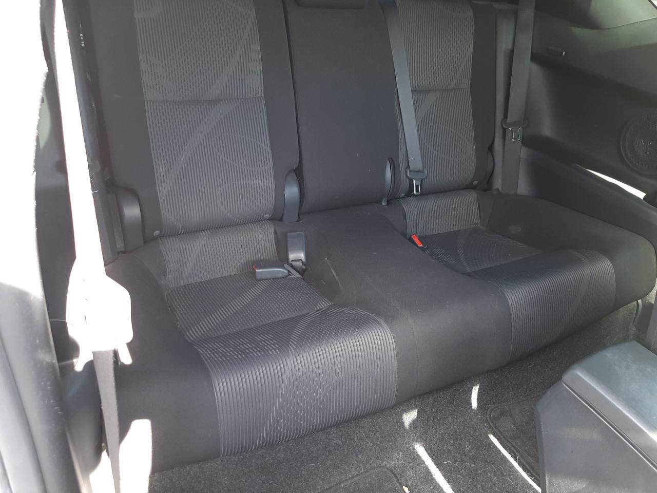 Photo 6 from auction – 2013 TOYOTA SCION TC with VIN JTKJF5C77D3064171
