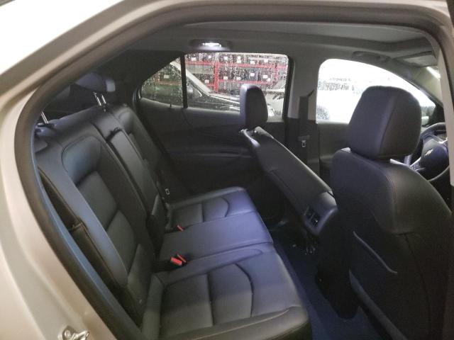 Photo 6 from auction – 2019 CHEVROLET EQUINOX PR with VIN 2GNAXYEXXK6213995