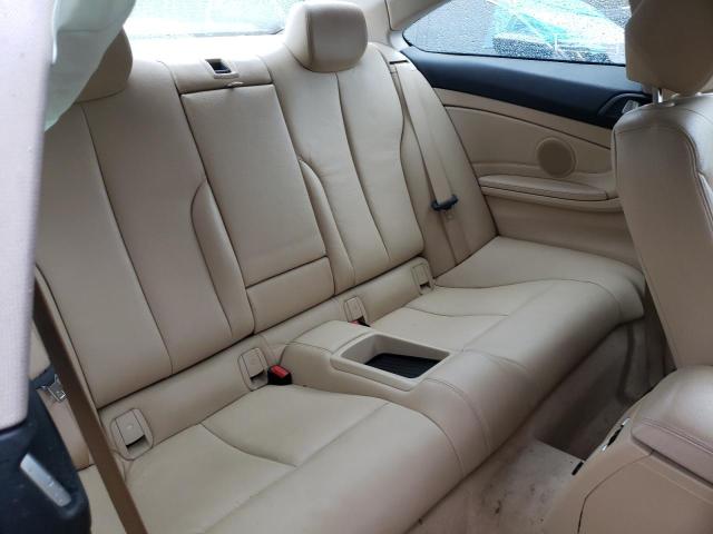 Photo 6 from auction – 2014 BMW 428 XI with VIN WBA3N9C52EK244882