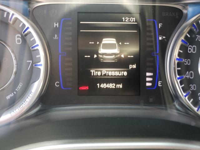 صورة رقم 8 من المزاد - 2015 CHRYSLER 200 LIMITE مع VIN 1C3CCCAB6FN564841