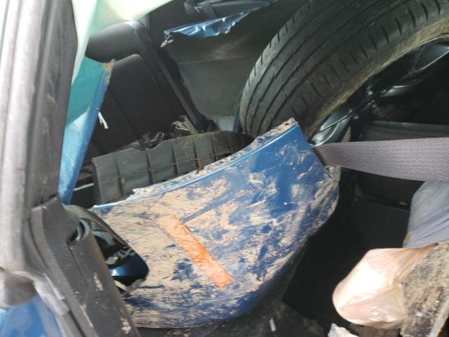 Photo 6 from auction – 2020 DODGE CHALLENGER with VIN 2C3CDZAGXLH236726