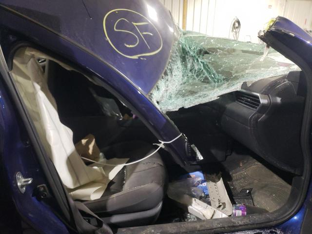 Photo 5 from auction – 2019 NISSAN ALTIMA S with VIN 1N4BL4BV3KC244331
