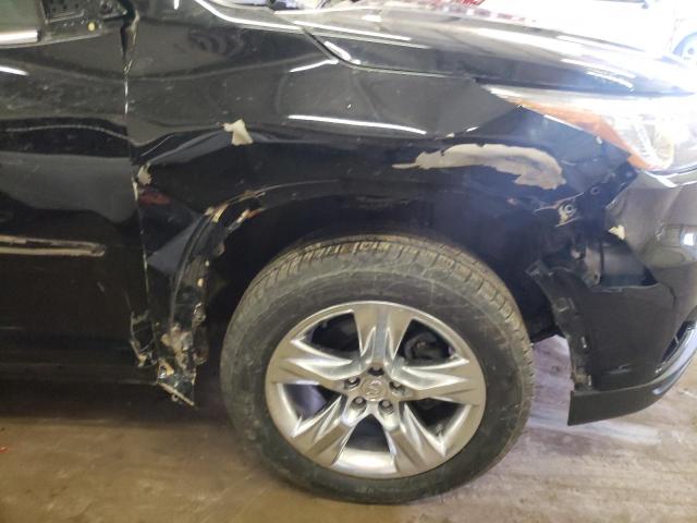 Photo 9 from auction – 2015 TOYOTA HIGHLANDER with VIN 5TDDKRFH7FS179320