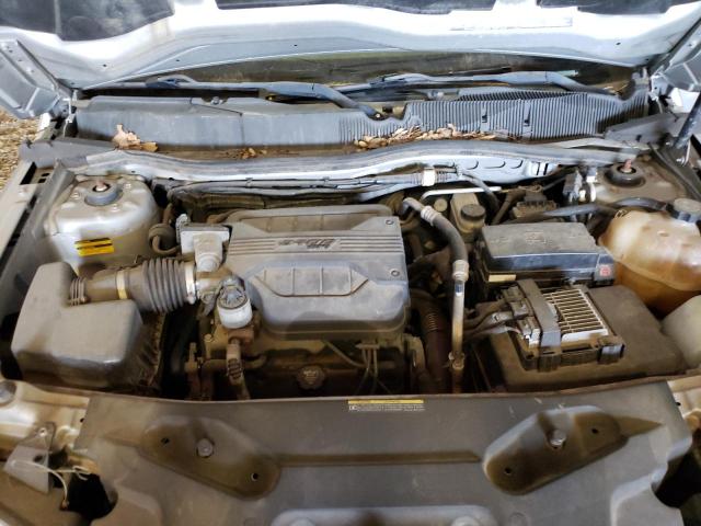 Photo 2 from auction – 2006 PONTIAC TORRENT with VIN 2CKDL73FX66048356