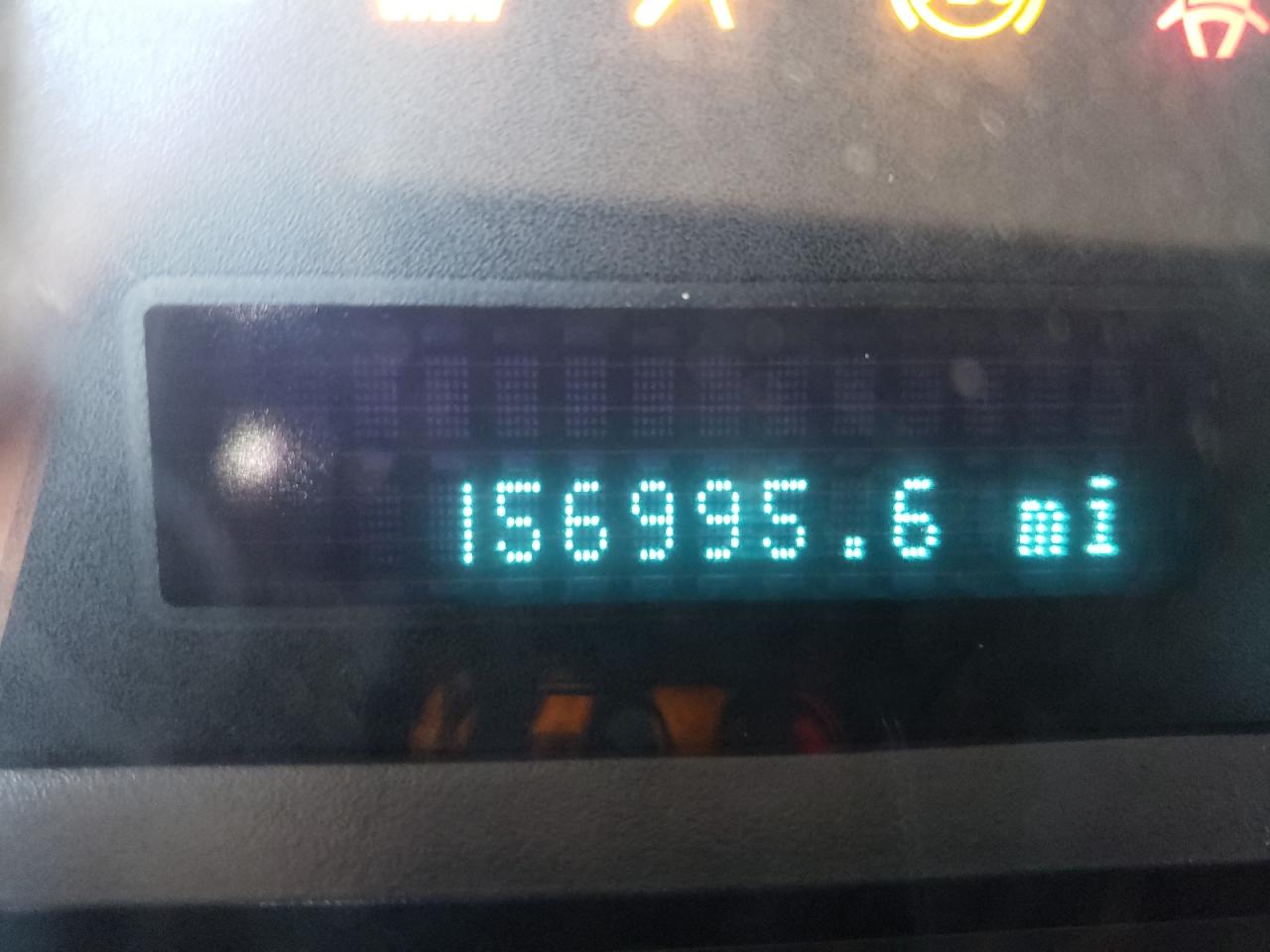 Photo 8 from auction – 2012 FORD ESCAPE LIM with VIN 1FMCU9EG2CKB32192