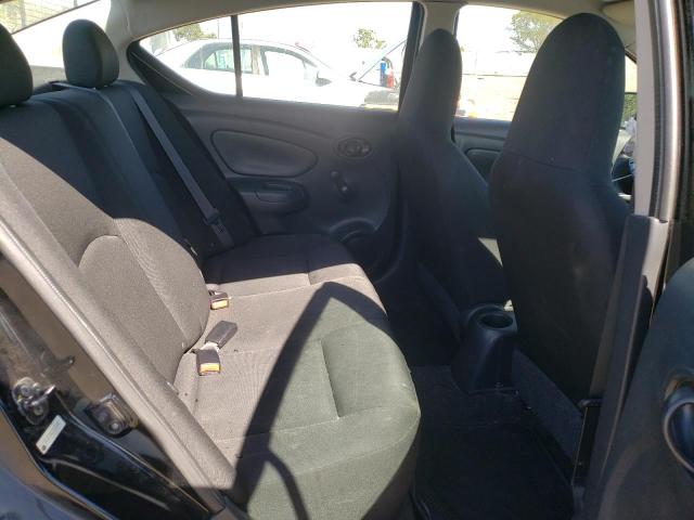 Photo 6 from auction – 2015 NISSAN VERSA S with VIN 3N1CN7AP2FL940625