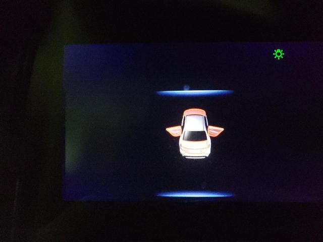 Photo 8 from auction – 2021 TOYOTA COROLLA LE with VIN JTDEAMDE8MJ004328