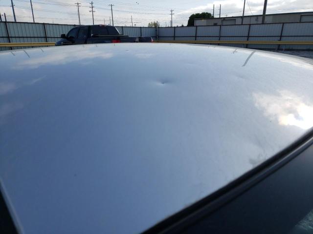 Photo 9 from auction – 2016 NISSAN SENTRA S with VIN 3N1AB7AP1GY226067