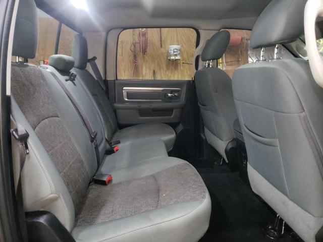 Photo 6 from auction – 2016 RAM 1500 SLT with VIN 1C6RR7LT9GS267476