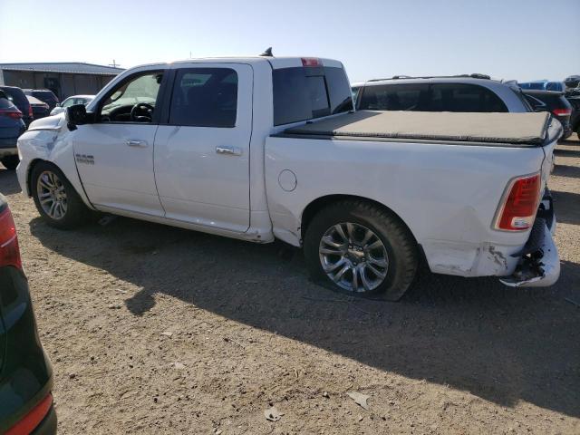 Photo 10 from auction – 2014 RAM 1500 LONGH with VIN 1C6RR7PT6ES474057