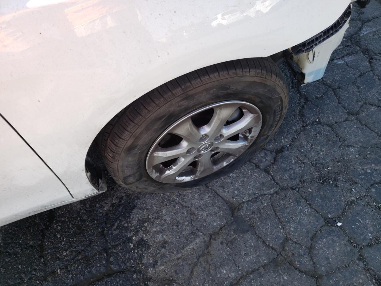 Фото 9 с аукциона – 2011 TOYOTA CAMRY BASE с VIN 4T4BF3EK5BR198686