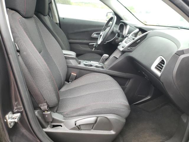 Photo 5 from auction – 2014 CHEVROLET EQUINOX LT with VIN 2GNFLFEK9E6251748