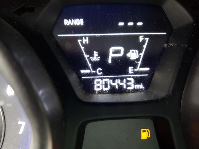 Photo 8 from auction – 2015 HYUNDAI ELANTRA SE with VIN 5NPDH4AE6FH618883
