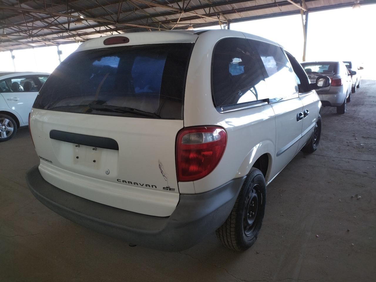 Photo 4 from auction – 2011 BMW X5 XDRIVE3 with VIN 5UXZV4C59BL413509