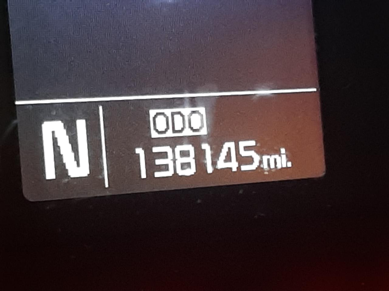Foto 8 de la subasta – 2014 KIA FORTE EX con VIN KNAFX5A82E5156152