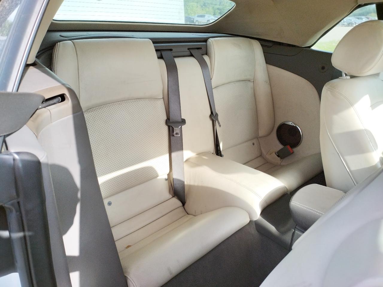 Photo 6 from auction – 2014 JAGUAR XK with VIN SAJWA4GB4ELB53688