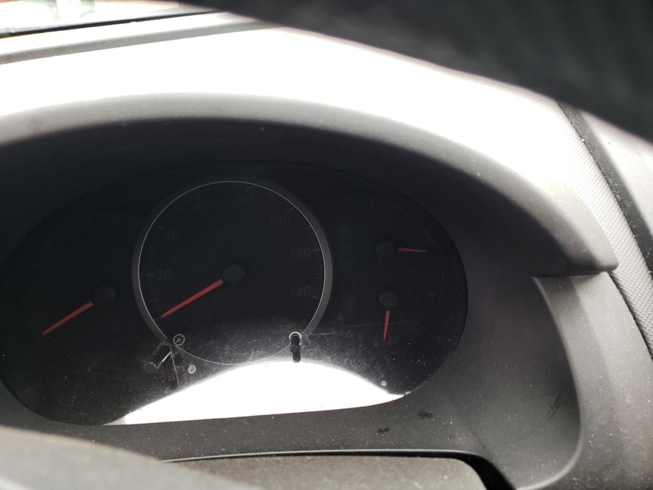 Фото 8 с аукциона – 2009 MAZDA 5 с VIN JM1CR29L290357138