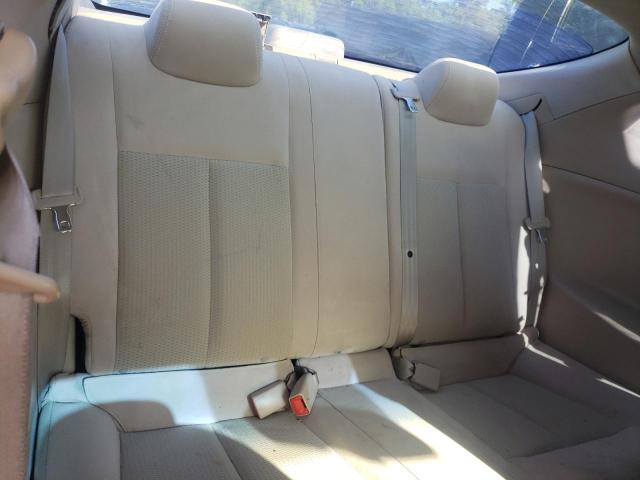 Photo 6 from auction – 2011 NISSAN ALTIMA S with VIN 1N4AL2EP9BC100120