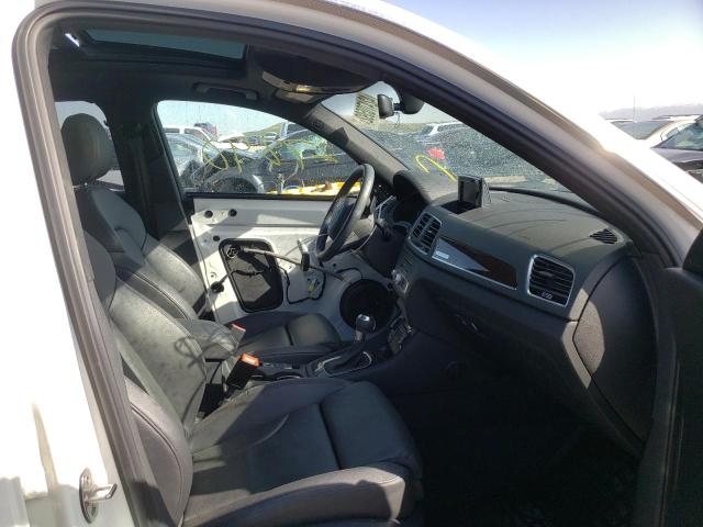 Photo 5 from auction – 2018 AUDI Q3 PREMIUM with VIN WA1JCCFS0JR023498