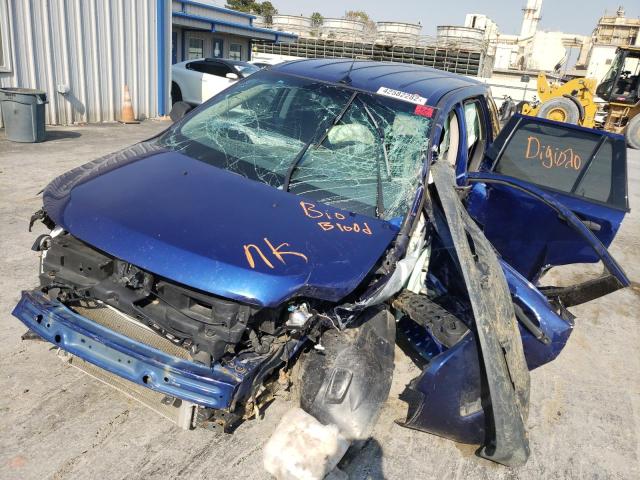Photo 9 from auction – 2014 FORD EDGE SE with VIN 2FMDK3GC1EBB62816