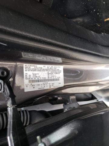 Photo 10 from auction – 2013 FORD FOCUS SE with VIN 1FADP3F26DL250845
