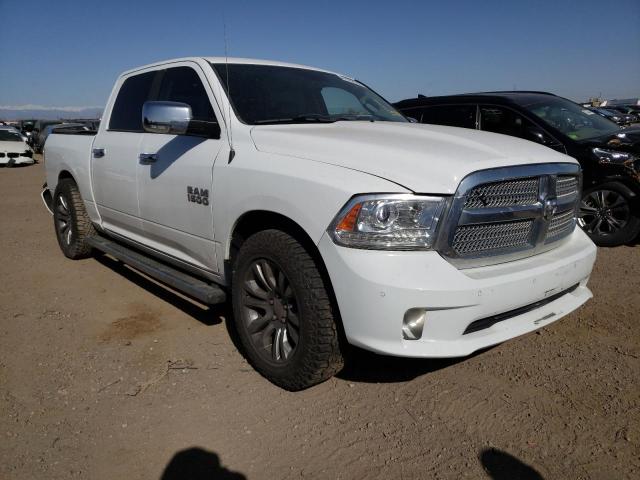 Photo 4 from auction – 2014 RAM 1500 LONGH with VIN 1C6RR7PT6ES474057