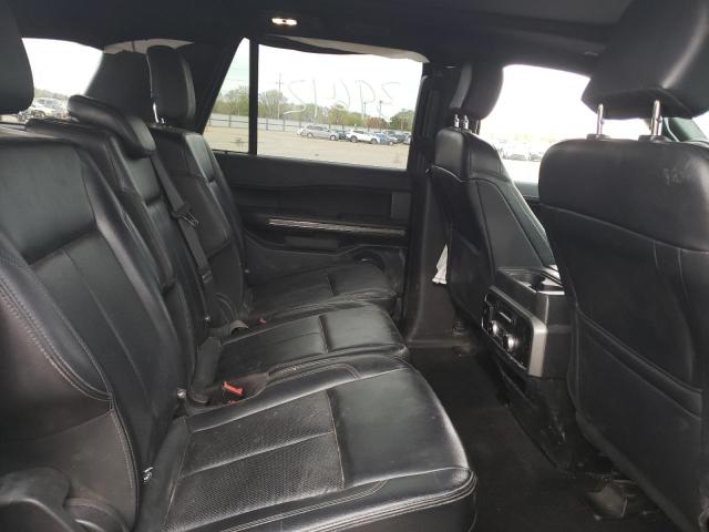 Photo 6 from auction – 2019 FORD EXPEDITION with VIN 1FMJK1JT5KEA13891
