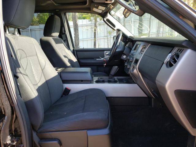 Photo 5 from auction – 2017 FORD EXPEDITION with VIN 1FMJK1HT1HEA57806