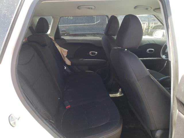 Photo 6 from auction – 2015 KIA SOUL with VIN KNDJN2A2XF7236480
