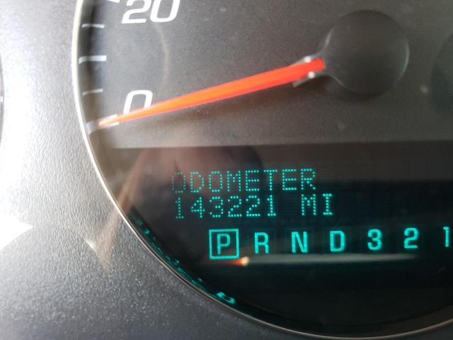 Photo 8 from auction – 2006 CHEVROLET IMPALA LT with VIN 2G1WC581169435208