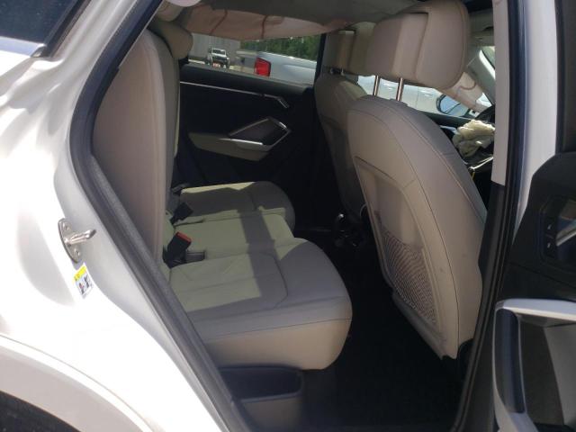 Photo 6 from auction – 2020 AUDI Q3 PREMIUM with VIN WA1DECF31L1011703