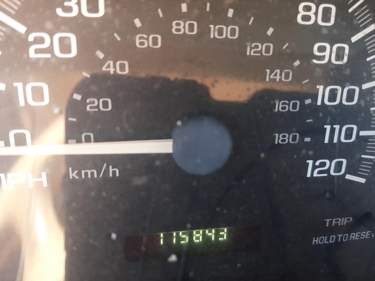 Photo 8 from auction – 2002 CHEVROLET MALIBU with VIN 1G1ND52J82M687780