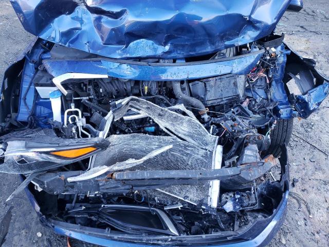 Photo 7 from auction – 2016 HYUNDAI SONATA SE with VIN 5NPE24AF4GH353512